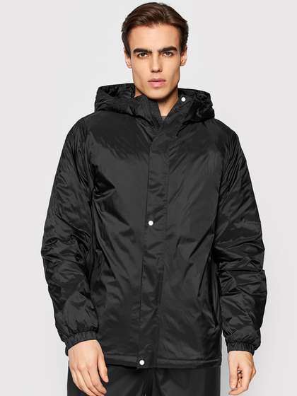 CAMISON Hoodie
                          Rain Jacket