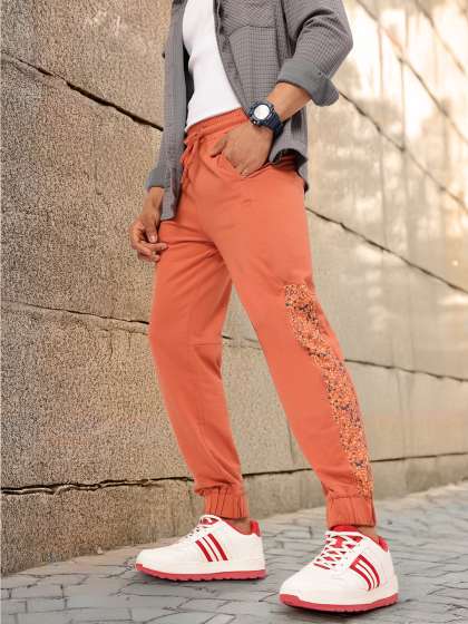 Kook n keech joggers new arrivals