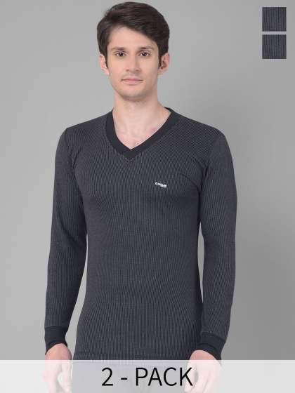 Price of dollar ultra thermal online