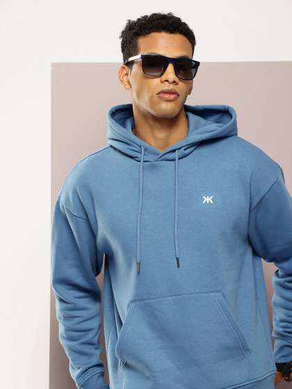Kook n keech sweatshirt clearance