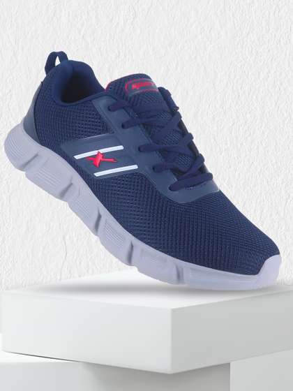 Sparx Men Mesh
                        Training or Gym Shoes
