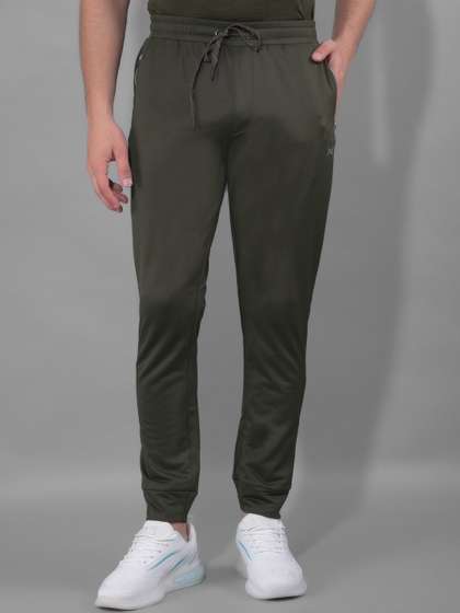 Force NXT Men
                        Microfiber Anti Viral Anti Odour Cool Sports
                        Joggers