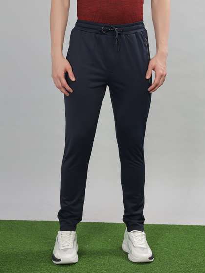 Force NXT Men
                        Microfiber Anti Viral Anti Odour Cool Sports
                        Joggers