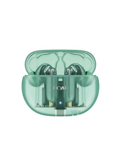 boAt Airdopes 191
                        ANC Truly Wireless Earphones