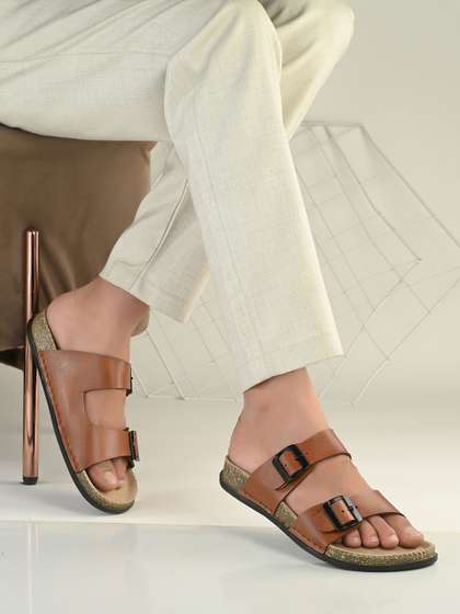 Layasa Men Thong
                    Flip-Flops