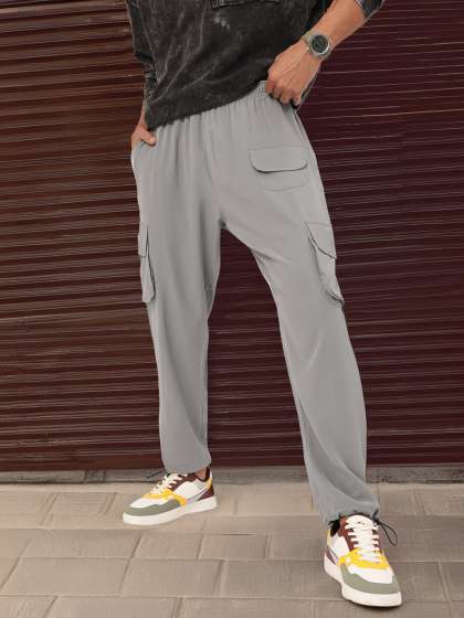 Kook n keech joggers store