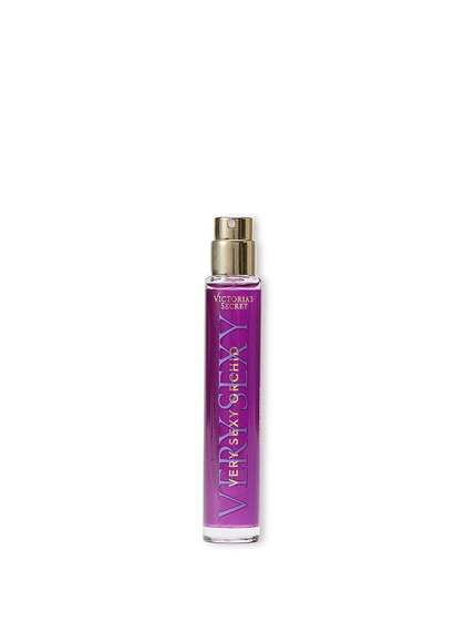 Victoria's Secret Women
                    Very Sexy Orchid Eau de Parfum Travel Spray - 7 ml
