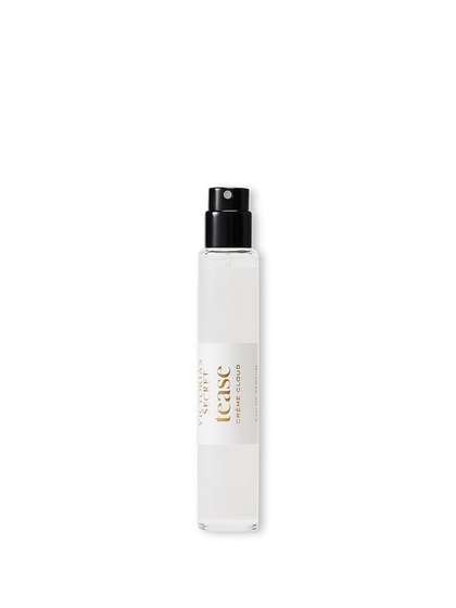Victoria's Secret
                        Women Tease Crme Cloud Eau de Parfum Travel
                        Spray - 7 ml