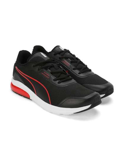Puma Pulsion Men's Sneakers