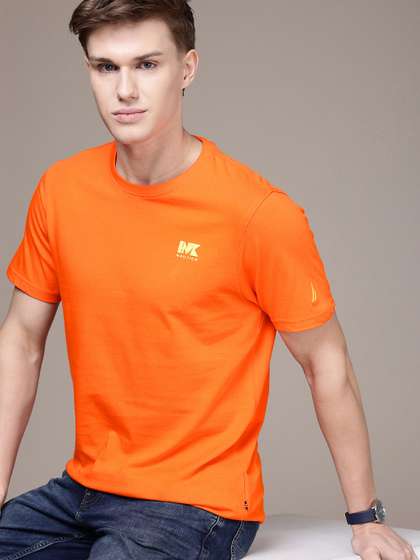 Nautica Pure Cotton T-shirt