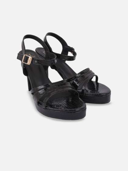 Stilettos carlton clearance