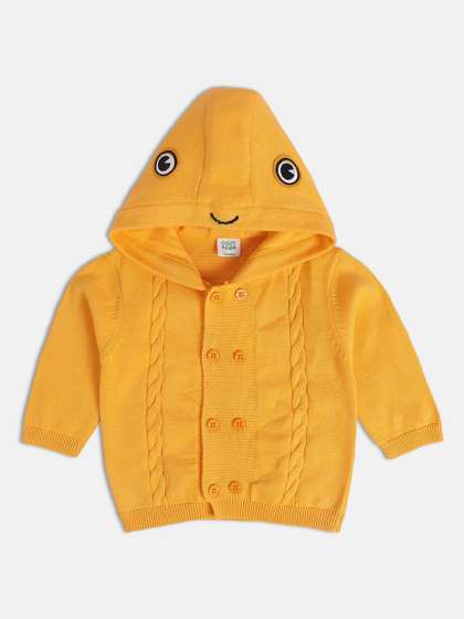 MINI KLUB Boys
                      Tailored Jacket with Embroidered