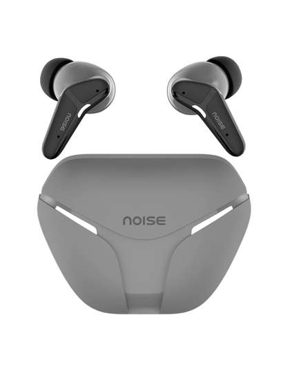 Noise Buds MVP102
                        Truly Wireless 60 Hrs PlaytimeENC