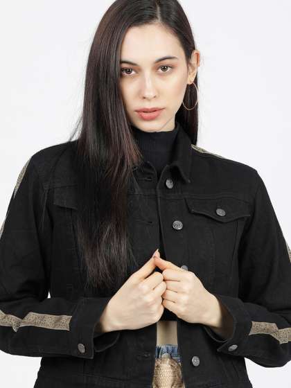 Tokyo talkies jacket discount