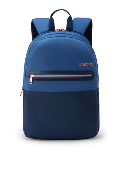 AMERICAN TOURISTER
                          Bella Backpack