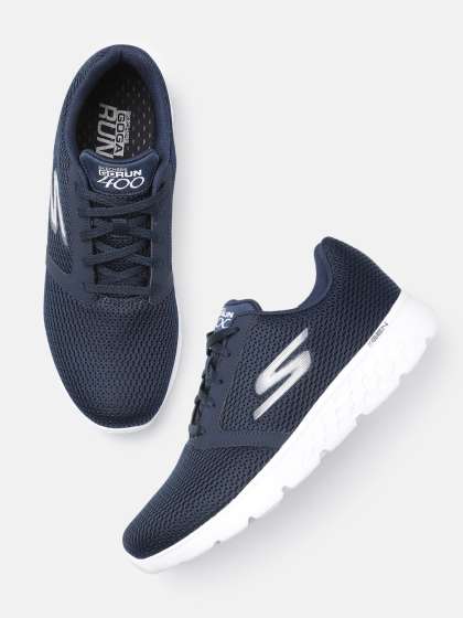 Jabong skechers shoes shop