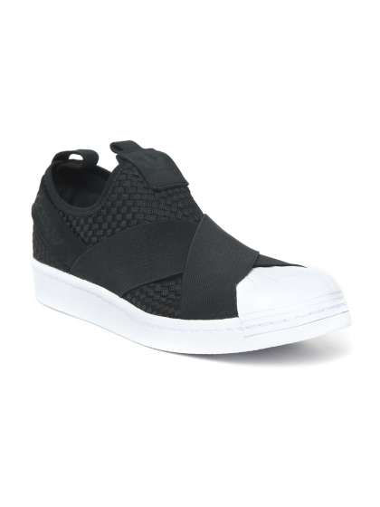 adidas superstars shoes men adidas superstars shoes men