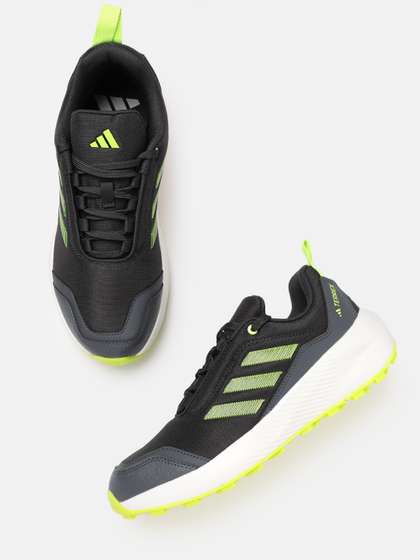 Footwear