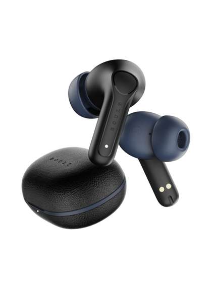 Bluetooth Headphone Sennheiser Hd Bt Flipkart Bluetooth Earphones