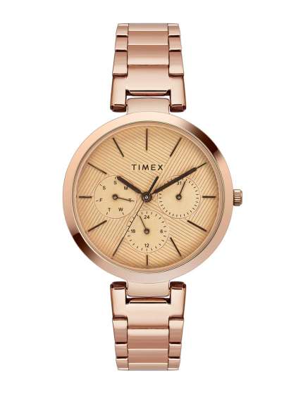 Tw000x214 discount