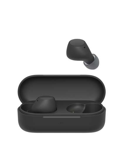 Sony WF-C510 Earbuds
                        With Upto 22Hrs Battery Life