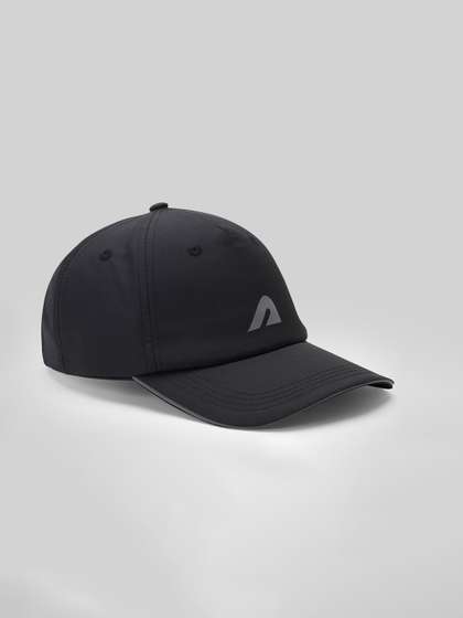 BOLDFIT Adults Snapback
                    Cap