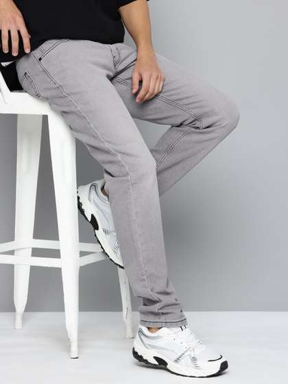 Price History of Levis Men 512 Slim Tapered Fit Light Fade