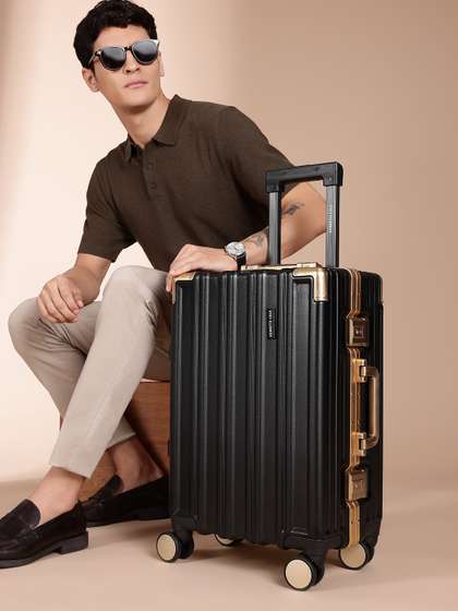 Flipkart Kenneth Cole Cabin Luggage Price History Of Kenneth Cole