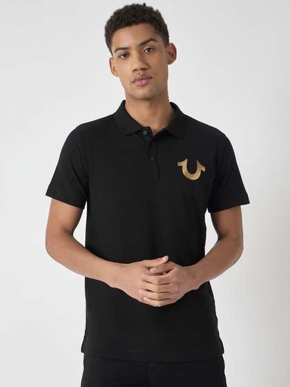 Price True Religion Polo Shirts Buy True Religion Men's Half Zip