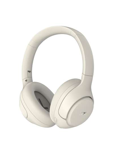 boAt Rockerz 551 ANC
                        Pro Headphones