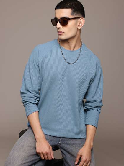 Roadster The Lifestyle Co. Relaxed T-shirt