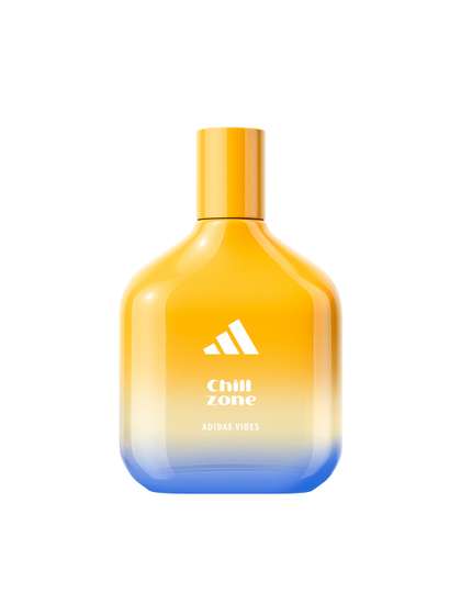 ADIDAS Vibes Chill
                          Zone Eau De Parfum - 100 ml