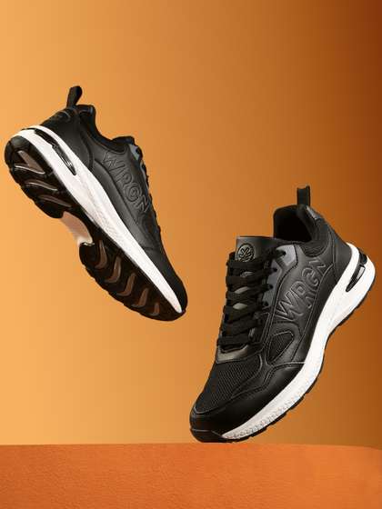 WROGN Men
                            Everyday Sneakers