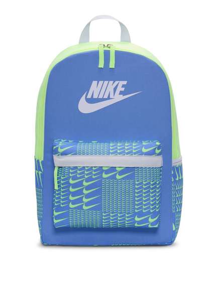 nike backpack myntra