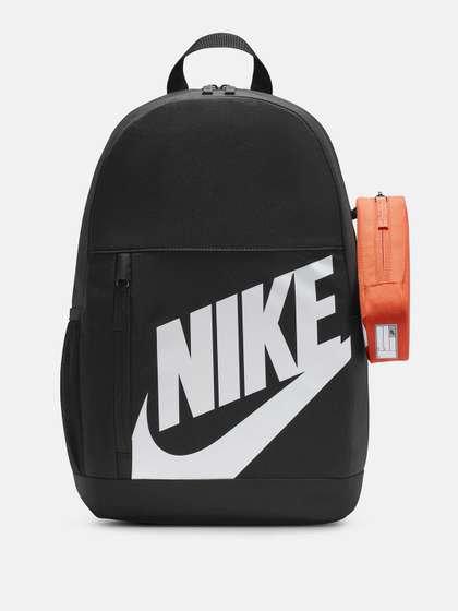 Nike Elemental Kids' Backpack (20L)