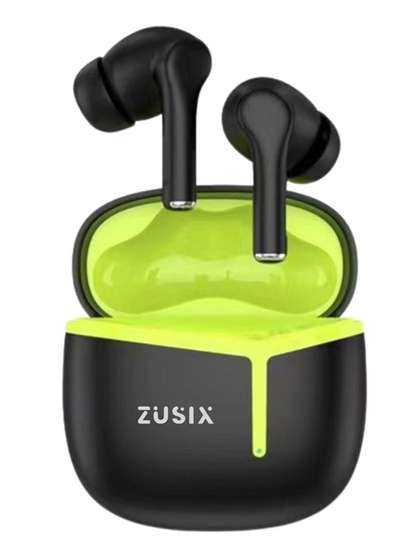 zusix LuxPods 55 TWS Earbuds