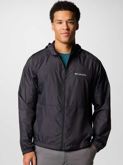 Columbia Men
                        Flashback II Windcheater