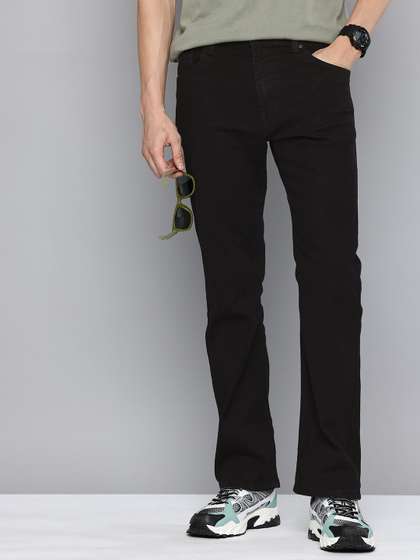 Levis Men Stretchable Jeans