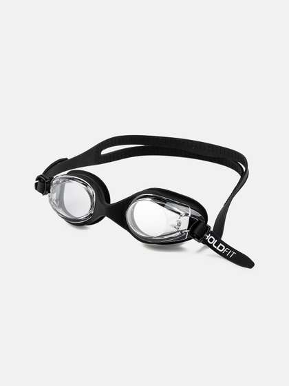 BOLDFIT Unisex
                        Swimming Goggles