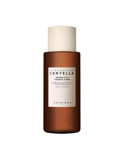 SKIN1004
                          Madagascar Centella Probio-cica Essence Toner-
                          210 ml