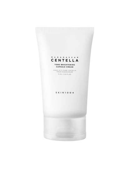 SKIN1004 Madagascar
                        Centella Tone Brightening Capsule Cream - 75 ml