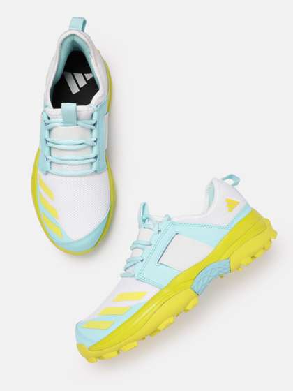 ADIDAS Men Cricup 23
                        Shoes