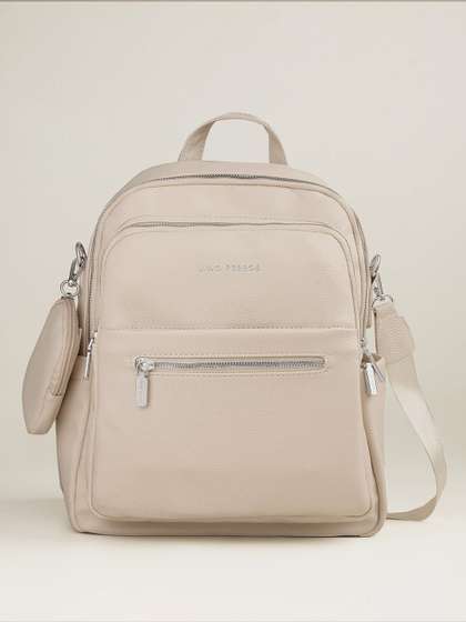 Lino Perros Women
                        Backpack