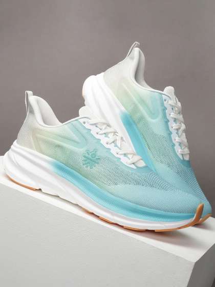 CULT Unisex Nebula Running Shoes