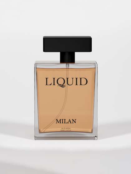 Women Milan EDP - 100 ml