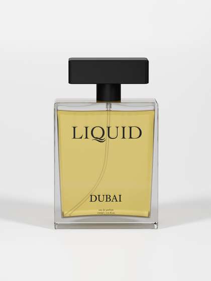 Men Dubai EDP - 100 ml