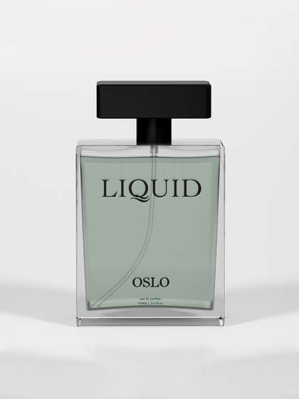 Women Oslo EDP - 100 ml