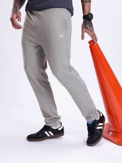 Kook N Keech Men Slim Fit Track Pants