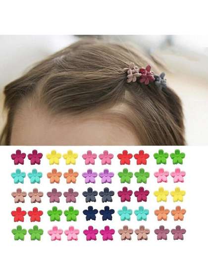 Ziory Girls Claw Clip