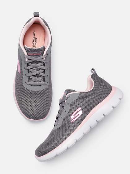 Skechers Women
                        SUMMITS Sneakers